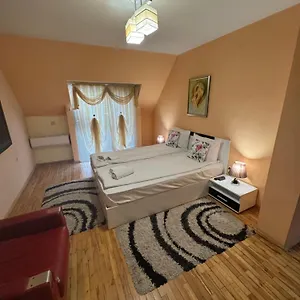 Venis House Guest house